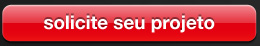 Solicite seu projeto iphone, ipad, android ou wondows mobile